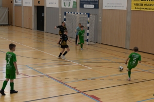 _MG_3398-Avec accentuation-Bruit.jpg